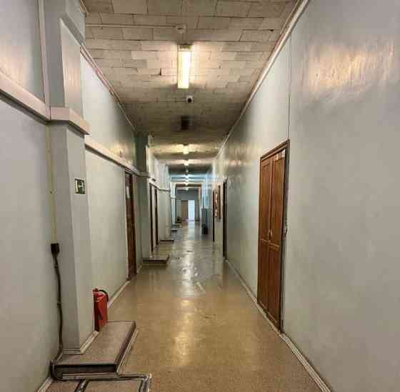 Склад, 3000 м2 Одинцово