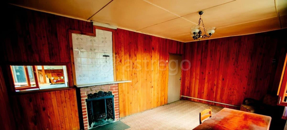 Дом, 81.9 м2, 6.4 сотки, 2 эт. Пушкино - изображение 4