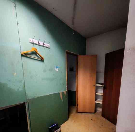 Свободного назначения, 16 м2 Химки