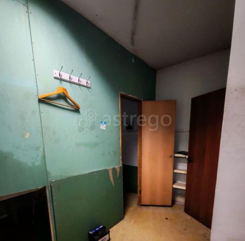 Свободного назначения, 16 м2 Химки - изображение 2