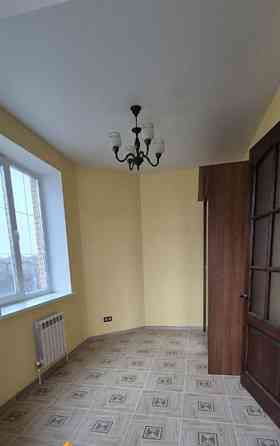 Коттедж, 340 м2, 16.2 сотки, 3 эт. Дмитров