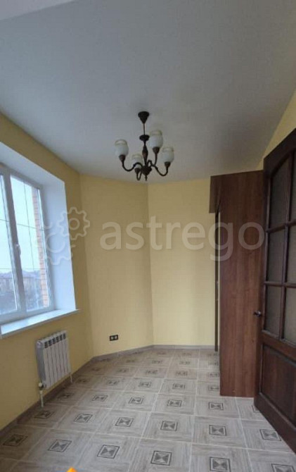 Коттедж, 340 м2, 16.2 сотки, 3 эт. Дмитров - изображение 1