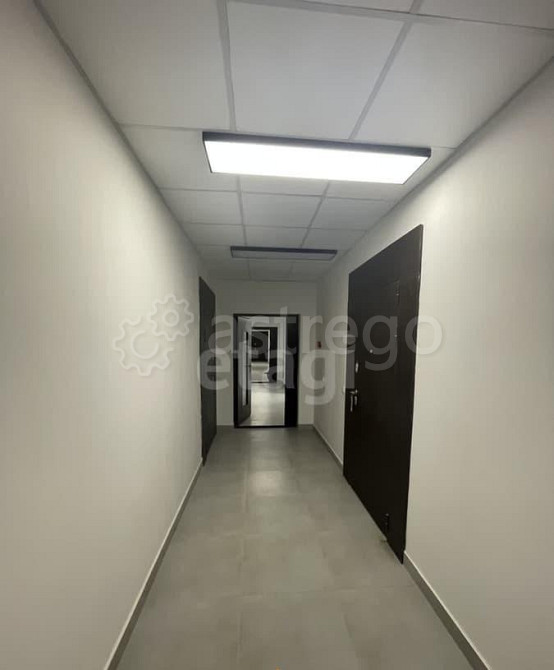 Студия, 21 м, 1/9 эт. Майкоп - изображение 9