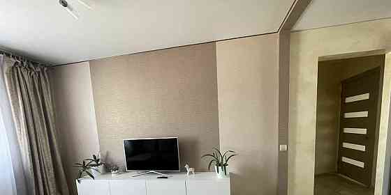 3-комн. квартира, 60 м2, 4/9 эт. Уфа