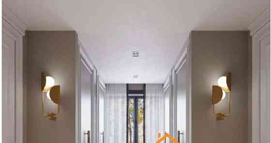 Дом, 250 м2, 50 соток, 3 эт. Москва