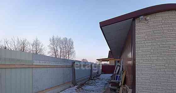 Торговое помещение, 95.4 м2 Свободный