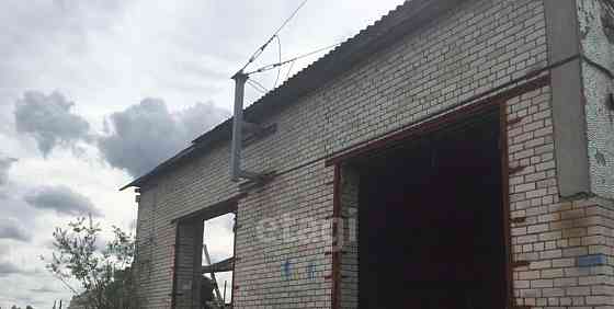 Свободного назначения, 50 м2 Котлас