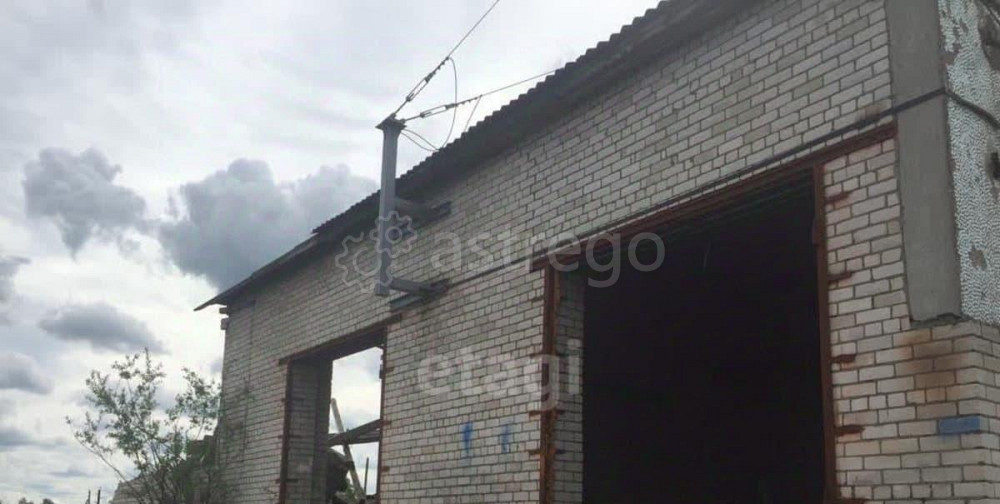 Свободного назначения, 50 м2 Котлас - изображение 2