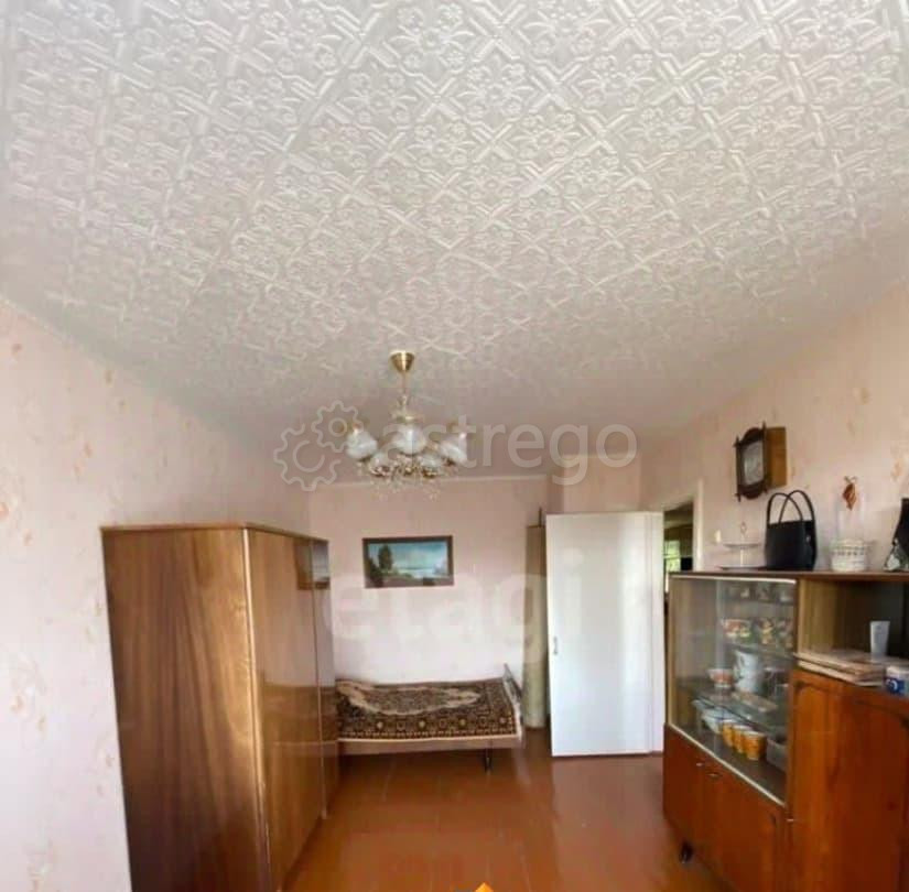 3-комн. квартира, 61 м2, 5/5 эт. Стерлитамак - изображение 3