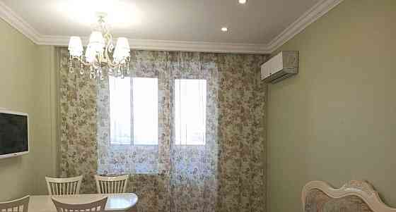 2-комн. квартира, 66 м2, 6/17 эт. Видное