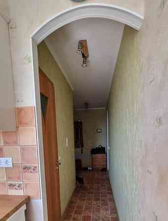 3-комн. квартира, 85.3 м2, 15/17 эт. Одинцово