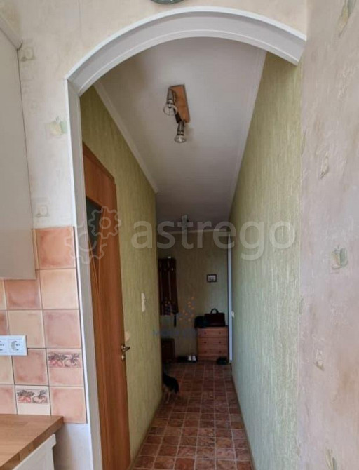 3-комн. квартира, 85.3 м2, 15/17 эт. Одинцово - изображение 6