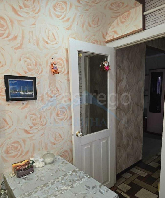 2-комн. квартира, 44 м2, 5/5 эт. Норильск - изображение 7
