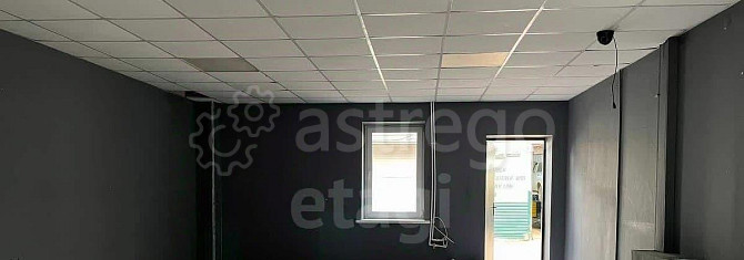 Офис, 87 м2 Стерлитамак - изображение 5