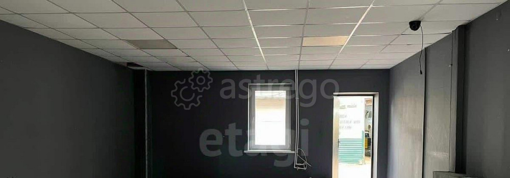 Офис, 87 м2 Стерлитамак - изображение 5