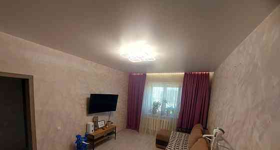 4-комн. квартира, 102.9 м2, 4/6 эт. Шимановск