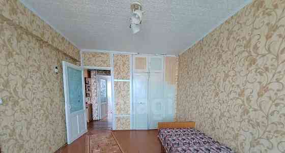 2-комн. квартира, 48.4 м2, 4/5 эт. Белогорск