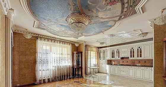 4-комн. квартира, 100 м2, 7/8 эт. Москва