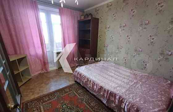 3-комн. квартира, 63 м2, 9/14 эт. Старый Оскол