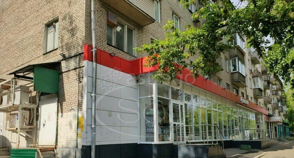 Готовый бизнес, 300 м2 Москва - изображение 3