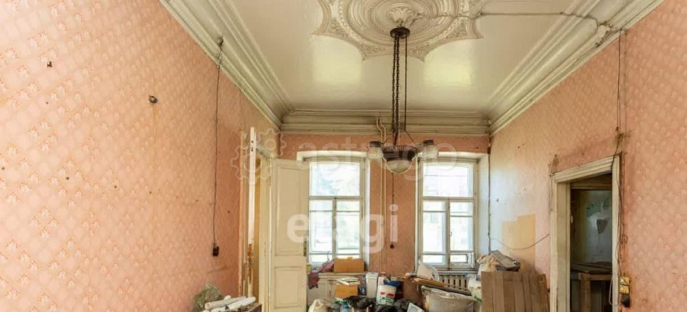 Свободного назначения, 190 м2 Уфа - изображение 6