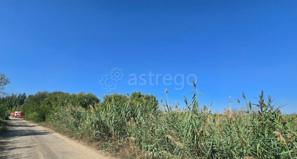 Коммерческий участок, 29.97 сотки Астрахань - изображение 4