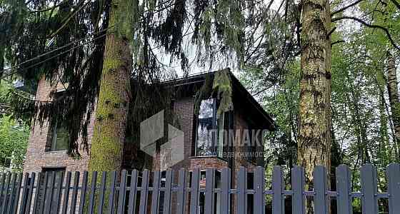 Дом, 145 м2, 5 соток, 2 эт. Апрелевка