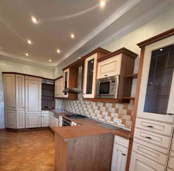 4-комн. квартира, 160 м2, 9/10 эт. Домодедово