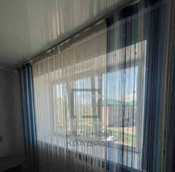 Комната, 19.1 м2, 4/5 эт. Стерлитамак