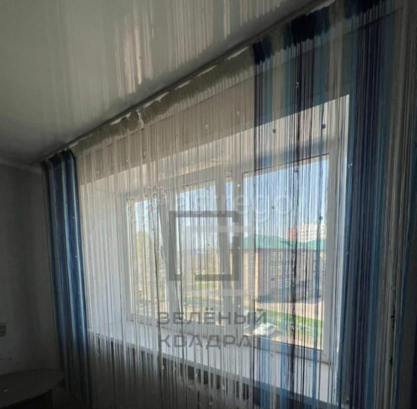 Комната, 19.1 м2, 4/5 эт. Стерлитамак - изображение 3