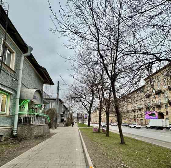 Свободного назначения, 51.6 м2 Санкт-Петербург