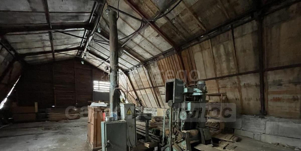 Свободного назначения, 250 м2 Наро-Фоминск - изображение 5