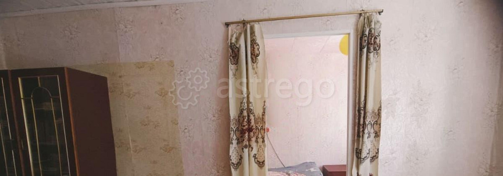 Комната, 25 м2, 3/5 эт. Рубцовск - изображение 2