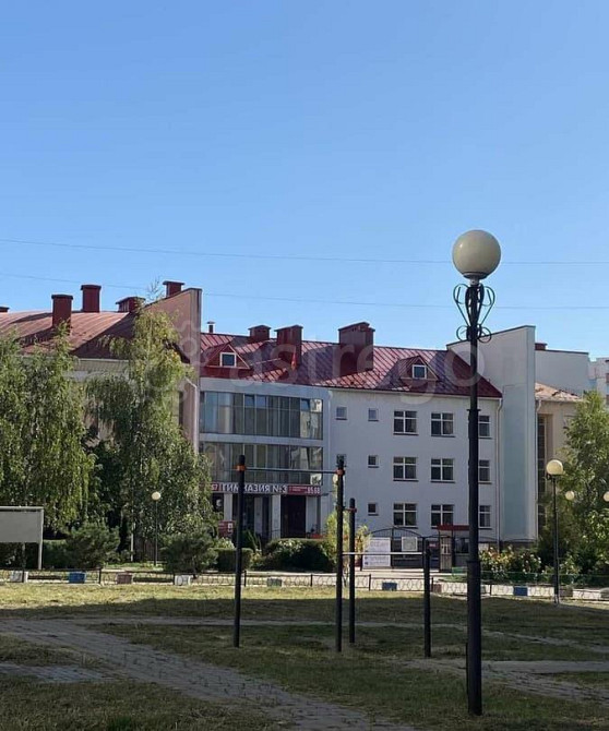 2-комн. квартира, 70 м2, 7/9 эт. Белгород - изображение 8