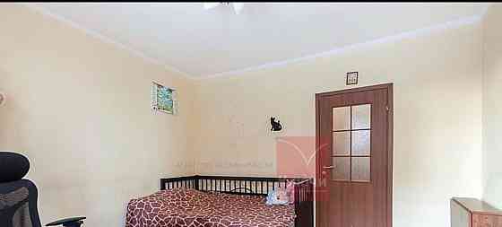 2-комн. квартира, 61.8 м2, 5/15 эт. Химки