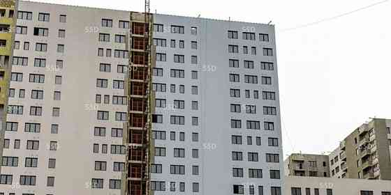 Торговое помещение, 32.3 м2 Москва