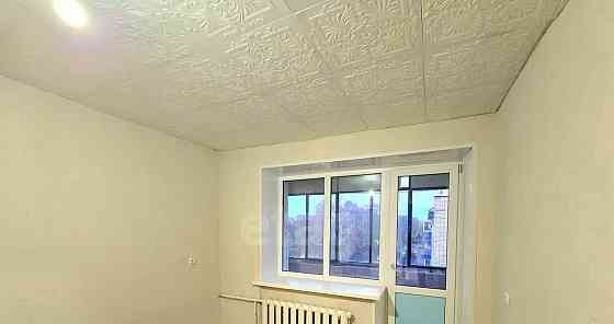 2-комн. квартира, 45.7 м2, 5/5 эт. Стерлитамак