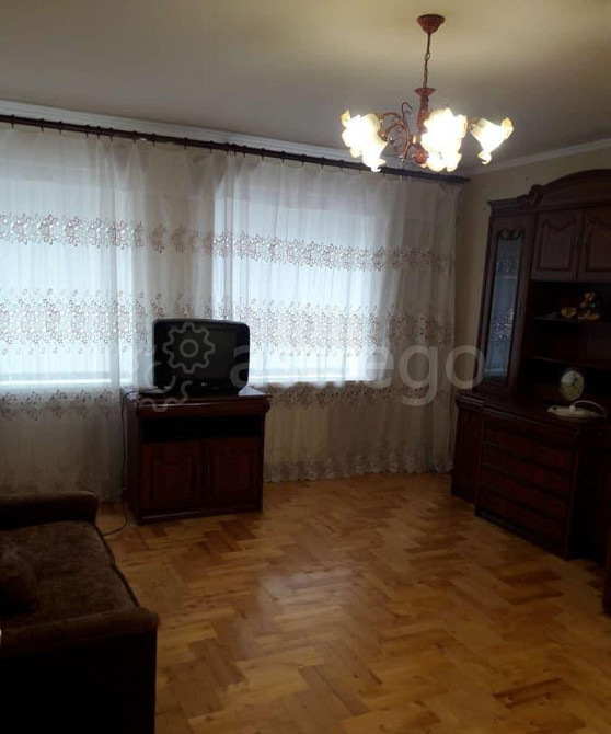3-комн. квартира, 100 м2, 1/10 эт. Белгород - изображение 5