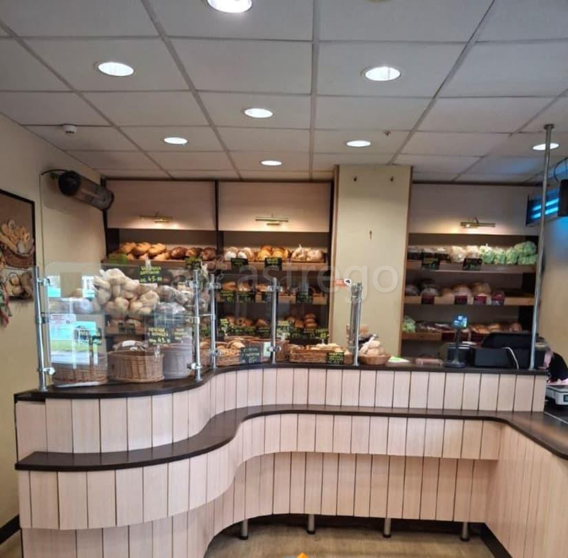 Торговое помещение, 42 м2 Архангельск - изображение 2