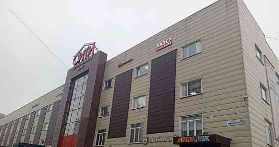 Свободного назначения, 53 м2 Дзержинский