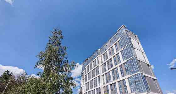 Свободного назначения, 101.6 м2 Белгород