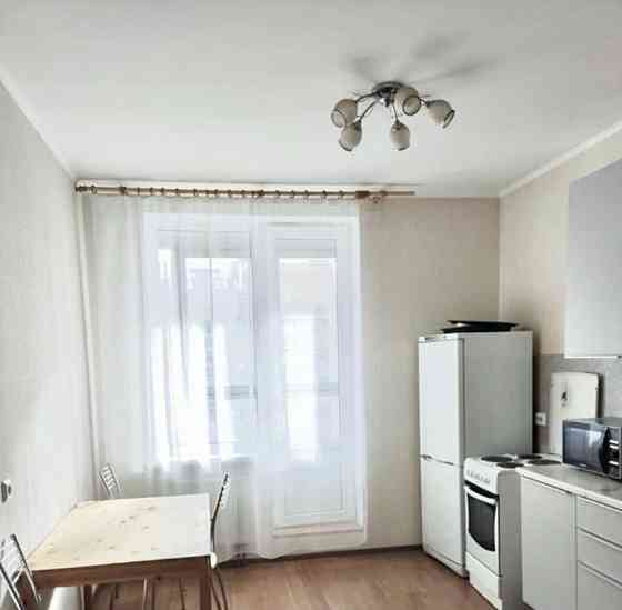 1-комн. квартира, 40 м2, 15/25 эт. Санкт-Петербург