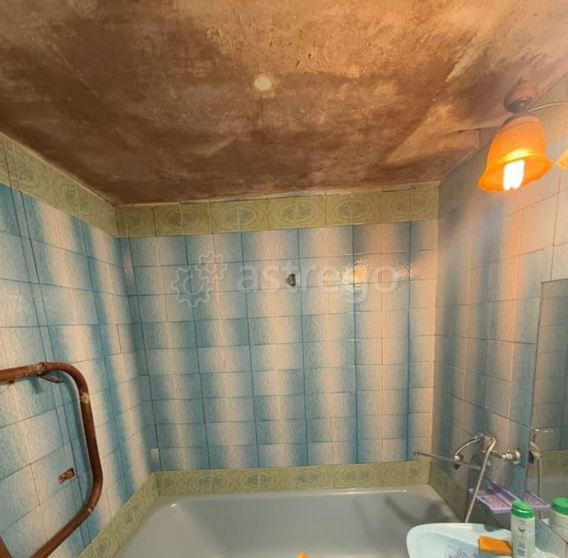 4-комн. квартира, 80.6 м2, 9/9 эт. Норильск - изображение 7