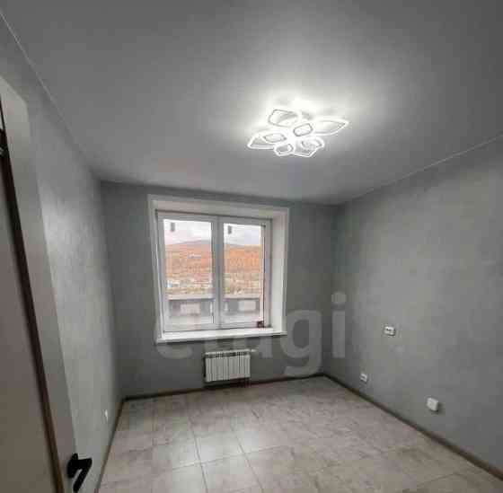 2-комн. квартира, 54 м2, 5/20 эт. Красноярск