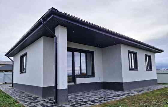 Дом, 120 м2 Воскресенск