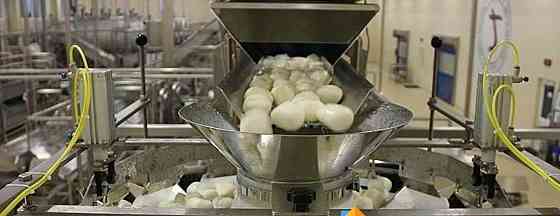 Готовый бизнес, 100 м2 Домодедово