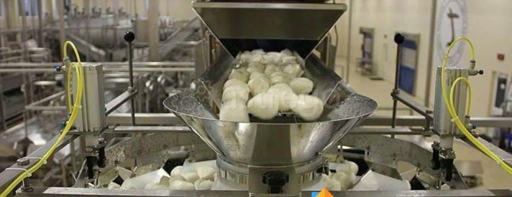 Готовый бизнес, 100 м2 Домодедово - изображение 3