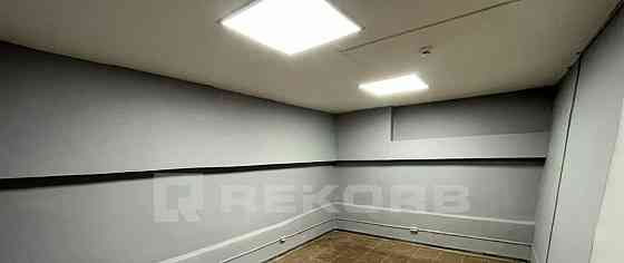 Офис, 162 м2 Санкт-Петербург