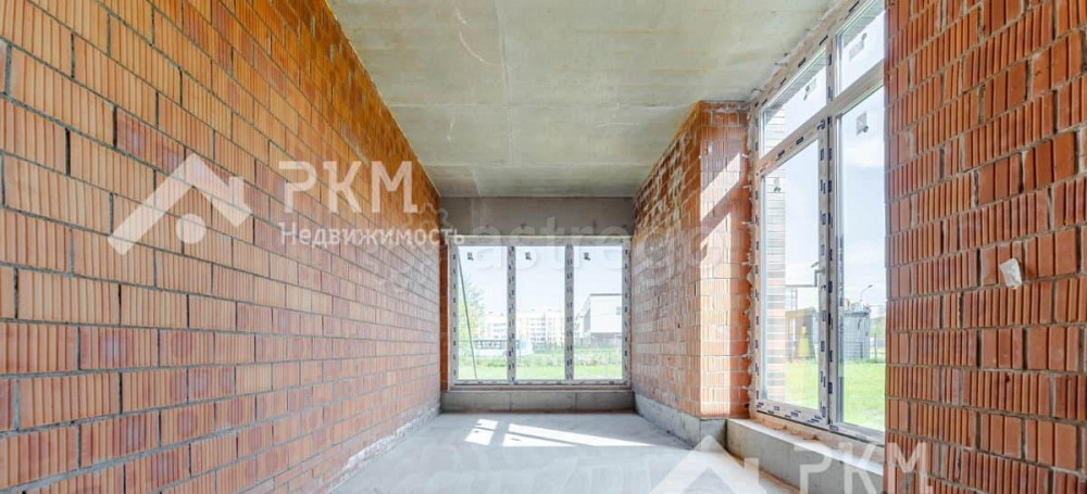 Коттедж, 309 м2, 14 соток, 2 эт. Санкт-Петербург - изображение 5