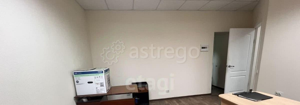 Офис, 38.6 м2 Белгород - изображение 7
